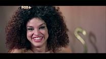 imagem de Me Chama de Bruna Teaser Jéssica Original